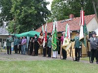 25 Jahre SSV Liebenthal 2746
